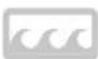 Rockford Fosgate Prime R2S-1X10 - PRIME™ - 29