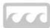Rockford Fosgate Prime R2S-1X10 - PRIME™ - 5