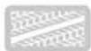 Rockford Fosgate Prime R2S-1X10 - PRIME™ - 4