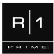 Rockford Fosgate Prime R2S-1X10 - SURROUND - 3