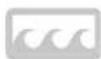 Rockford Fosgate Prime R2S-1X10 - PRIME™ - 16