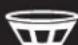 Rockford Fosgate Prime R2S-1X10 - VOICE COIL - 1