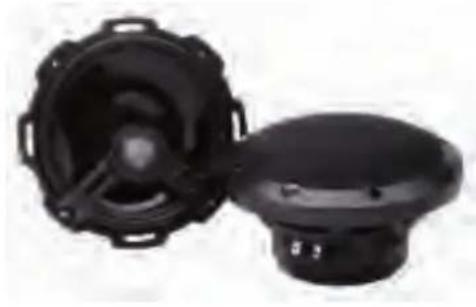 Rockford Fosgate Prime R2S-1X10 - PUNCH™ - 14