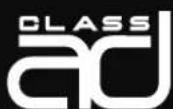 Rockford Fosgate Prime R2S-1X10 - RCA - 4