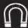 Rockford Fosgate Prime R2S-1X10 - BASKET - 1