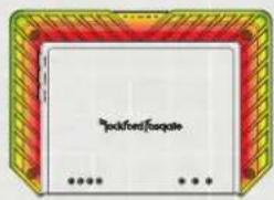 Rockford Fosgate Prime R2S-1X10 - MAXIMUM EFFICIENCY HEAT SINK APPLICATION - 7