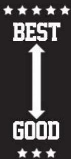 Rockford Fosgate Prime R2S-1X10 - CIRCUIT BOARD - 6