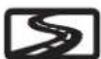 Rockford Fosgate Prime R2S-1X10 - PRIME™ - 21