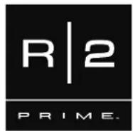 Rockford Fosgate Prime R2S-1X10 - MAGNET - 1