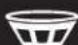 Rockford Fosgate Prime R2S-1X10 - VOICE COIL - 1