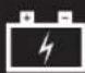 Rockford Fosgate Prime R2S-1X10 - MOSFETS - 1