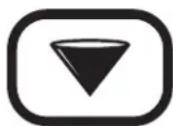 Rockford Fosgate Prime R2S-1X10 - of a subwoofer - 6