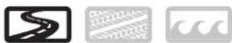 Rockford Fosgate Prime R2S-1X10 - PRIME™ - 34
