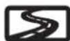 Rockford Fosgate Prime R2S-1X10 - PRIME™ - 27