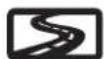 Rockford Fosgate Prime R2S-1X10 - PRIME™ - 8