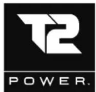 Rockford Fosgate Prime R2S-1X10 - SPIDER - 1