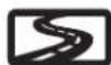 Rockford Fosgate Prime R2S-1X10 - PRIME™ - 14
