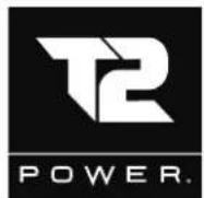 Rockford Fosgate Prime R2S-1X10 - MAGNET - 1