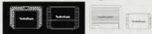 Rockford Fosgate Prime R2S-1X10 - NON MULTIPLYING ADVANCED DECISION - 1