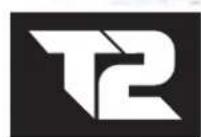 Rockford Fosgate Prime R2S-1X10 - PUNCH™ - 7