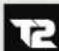 Rockford Fosgate Prime R2S-1X10 - VERIFIED WITH KLIPPEL - 1