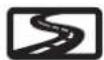Rockford Fosgate Prime R2S-1X10 - 2WAY - 1