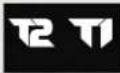 Rockford Fosgate Prime R2S-1X10 - INDUCTIVE DAMPING HEAT SINK - 1