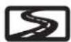 Rockford Fosgate Prime R2S-1X10 - PRIME™ - 3