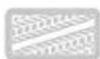 Rockford Fosgate Prime R2S-1X10 - PRIME™ - 9