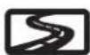 Rockford Fosgate Prime R2S-1X10 - PRIME - 7