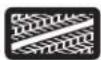Rockford Fosgate Prime R2S-1X10 - 2WAY - 2