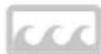 Rockford Fosgate Prime R2S-1X10 - PRIME™ - 7