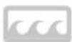 Rockford Fosgate Prime R2S-1X10 - PRIME™ - 23