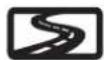 Rockford Fosgate Prime R2S-1X10 - 3WAY - 4