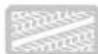 Rockford Fosgate Prime R2S-1X10 - PRIME™ - 6