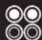 Rockford Fosgate Prime R2S-1X10 - TERMINALS - 1