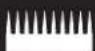 Rockford Fosgate Prime R2S-1X10 - CIRCUIT BOARD - 7