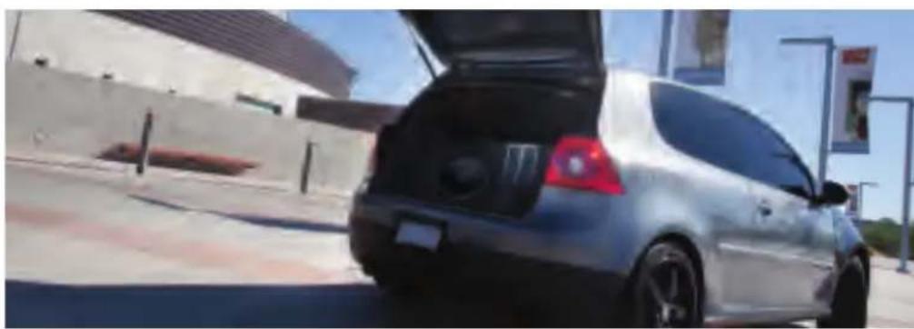 Rockford Fosgate Prime R2S-1X10 - 13