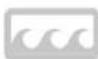 Rockford Fosgate Prime R2S-1X10 - PRIME™ - 10