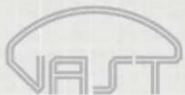 Rockford Fosgate Prime R2S-1X10 - PROPRIETARY ROCKFORD TECHNOLOGY - 2
