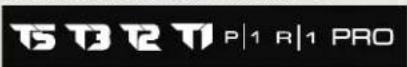 Rockford Fosgate Prime R2S-1X10 - VERIFIED WITH KLIPPEL - 1