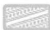 Rockford Fosgate Prime R2S-1X10 - PRIME™ - 22