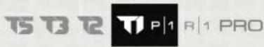 Rockford Fosgate Prime R2S-1X10 - INTEGRATED CONCEALED CROSSOVER - 1