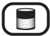 Rockford Fosgate Prime R2S-1X10 - of a subwoofer - 7