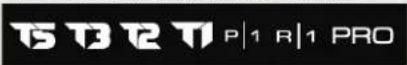 Rockford Fosgate Prime R2S-1X10 - CEA-2031 - 1