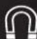 Rockford Fosgate Prime R2S-1X10 - BASKET - 1