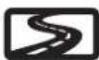 Rockford Fosgate Prime R2S-1X10 - PRIME™ - 5