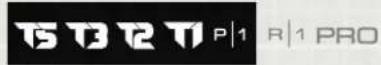 Rockford Fosgate Prime R2S-1X10 - VERTICAL ATTACH SURROUND TECHNIQUE - 1