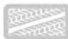 Rockford Fosgate Prime R2S-1X10 - R|1 - 4