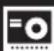 Rockford Fosgate Prime R2S-1X10 - TWEETER - 1